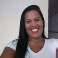 Diana. P