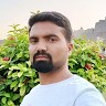mallesh R