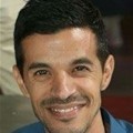 Avigad Maoz