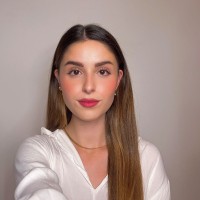 Alba Salgueiro Suárez
