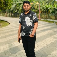 Suvransu Chakraborty
