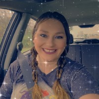 Andrea Byers