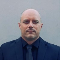 Marco Machado
