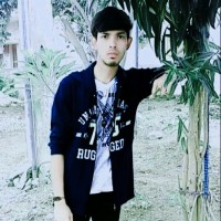 Mohan R