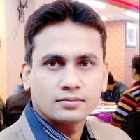 Anwar Karim