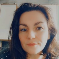 Lovefooding_by_celine Leroy celine