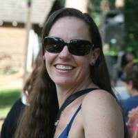 Shauna Pool