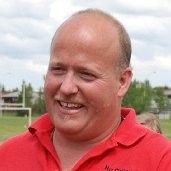 Sid Plamondon