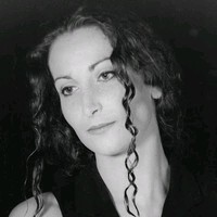 Aurélie Clement
