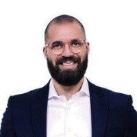 Joshua Rosenthal, Ll.M.