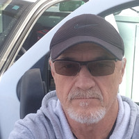 Daniel Cass