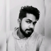 Prajwal Aj