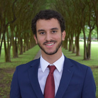 John-Robert Rodríguez