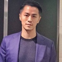 Kian Ching