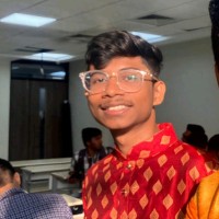 Bhushan Kadam