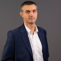 Florian Garnier