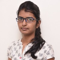 Priya Rahane