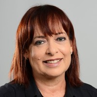 Tali Dubinsky