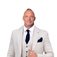 Cory leblanc