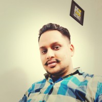 Atul Posti
