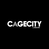 Nadine Cagecity