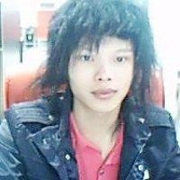 张宝锋