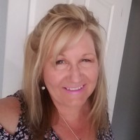 Pamela Howard