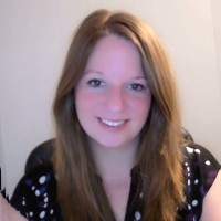 Nicky Carswell MSW. RSW