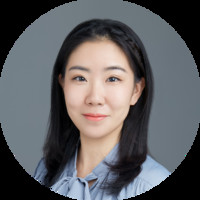 刘琳琳