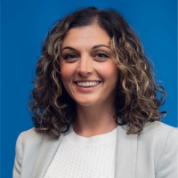 Lauren Vargo