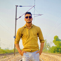 Mohit Sharma
