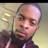 Tevin Oliver