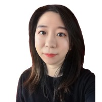 Mindy Liu