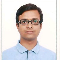 Mahanand Mrityunjay