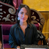 Marialaura Rodriguez