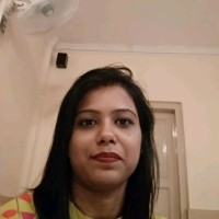 Supriya Dey