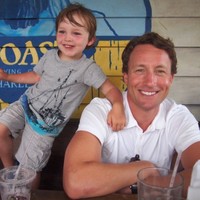 Josh Levine