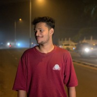 Soorajkhan N S