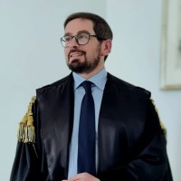 Giuseppe Lattanzio
