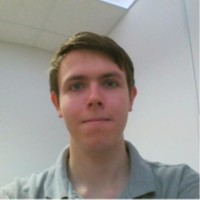 Ben Davies