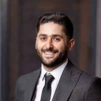 Salah Abdelkader