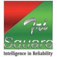 Trisquare Switchgears