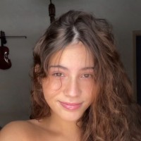 Carollina Marcondes