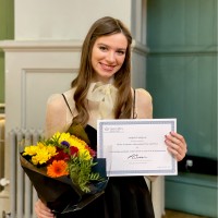 Anđela Vasilijević