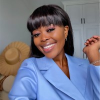 Talitha Somila Macingwane