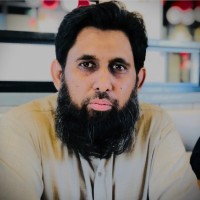 Abdul Basit