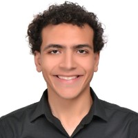 Eslam Ashraf