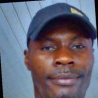 Aryee Abraham