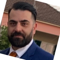 Alkiviadis Toufektsis