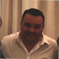 Jaroslav Komora